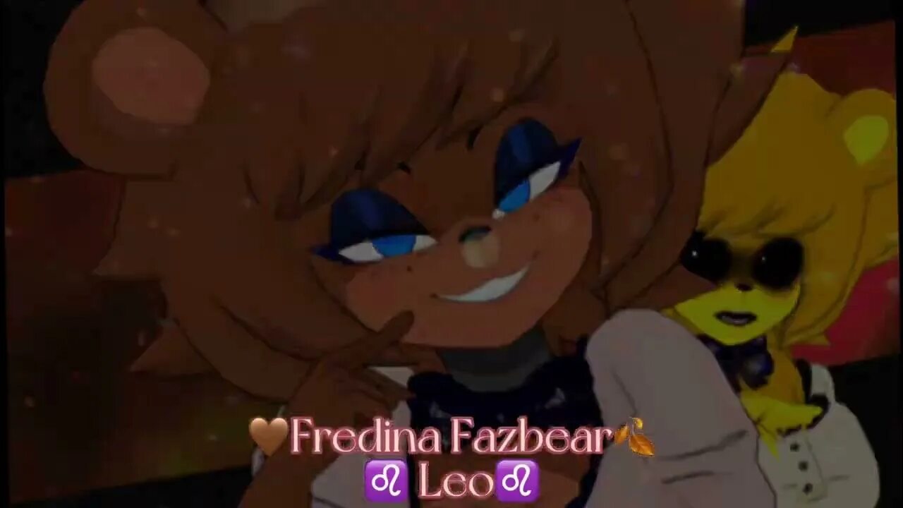 Fredina (cally3d) бонни. Golden fredina. Fredina фнаф. Fredina fazbear nightclub. Fredina nightclub fnaf.