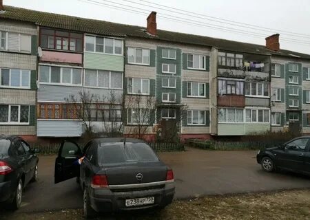 Гисметео степаньково шаховской