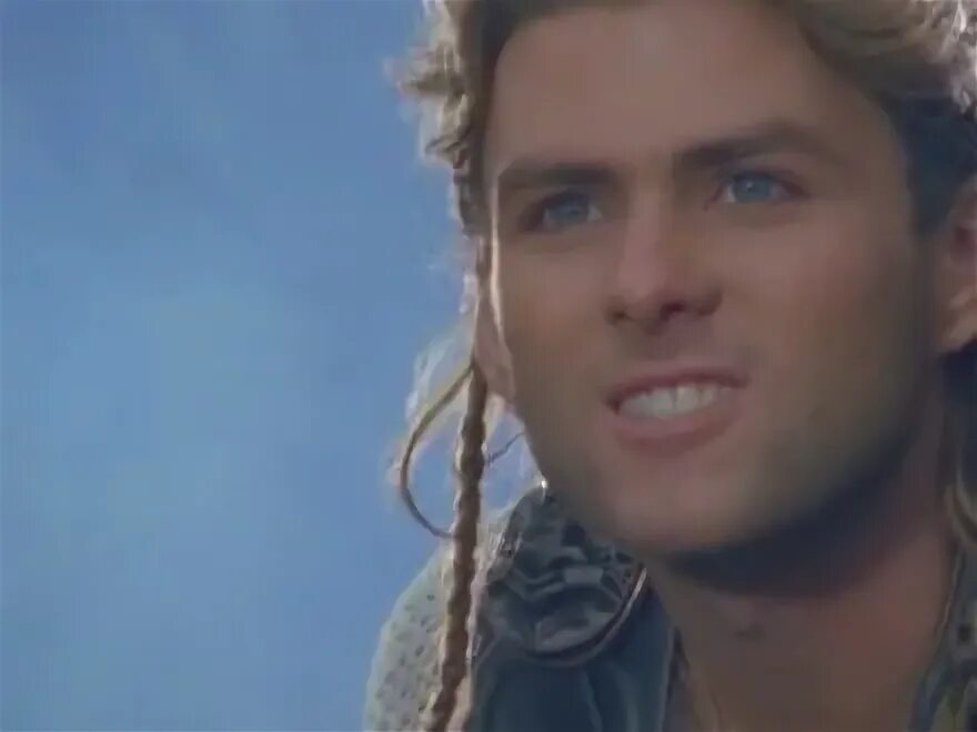 Легенда о вильгельме телле. Легенда о вильгельме телле 2024. «легенда о вильгельме телле» (1998). Легенда о вильгельме телле 2024. «легенда о вильгельме телле» (1998).