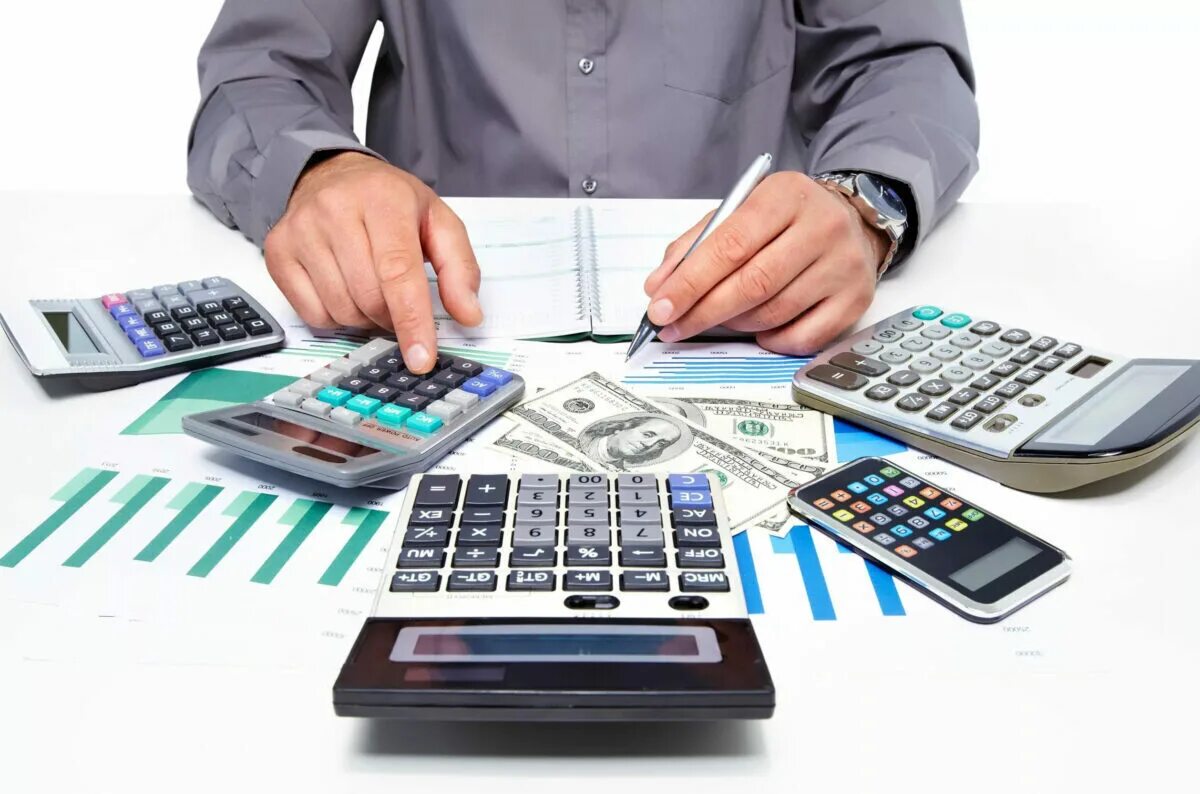 Финансово-кредитное предпринимательство. Финансовые организации выдающие займы. Кредитоспособность. Займы для бизнеса. Финансовые организации выдающие займы.