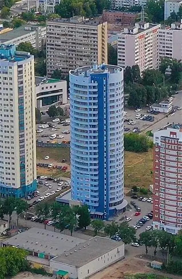 Луначарского 3 самара. Улица луначарского, 3, самара. жк ракета самара. жк звезда самара ракета. жк на луначарского самара.