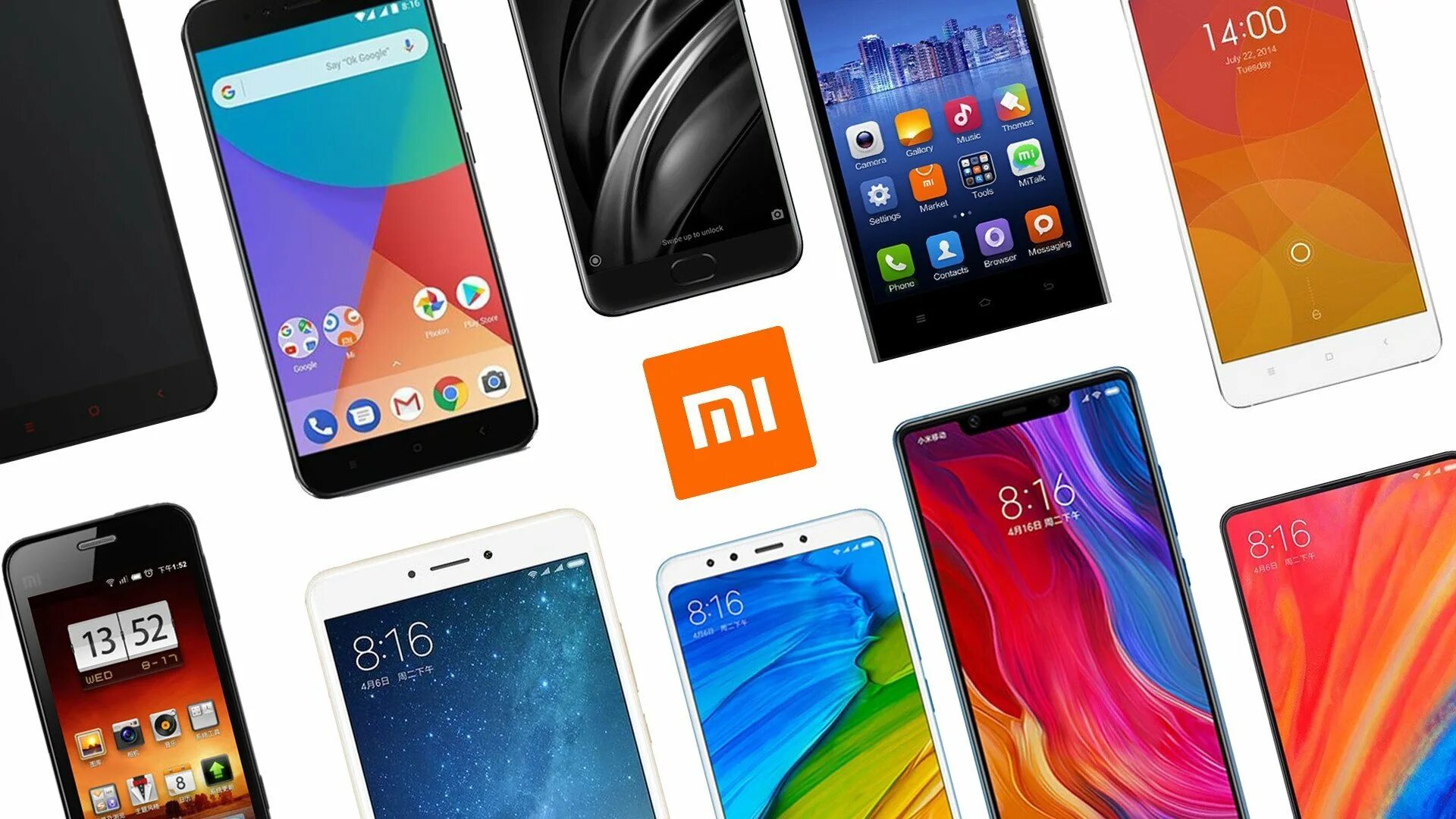 Смартфон Xiaomi 11t Pro. Xiaomi 12 smartphone. 512 GB telefon Xiaomi. Xiaomi 2010. Ксиоми м5