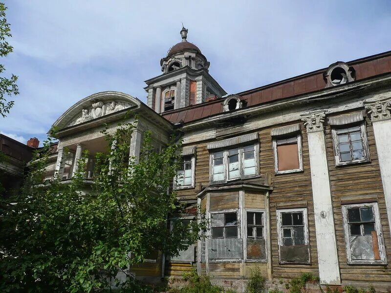 Усадьба виноградово дмитровское. Усадьба виноградово дмитровское. Усадьба виноградово в долгопрудном. Усадьба виноградово дмитровское. Усадьба виноградово дмитровское шоссе.