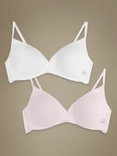 Bras 2