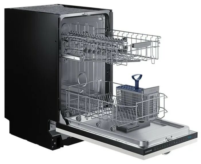 Beko bdfn36522wq. Бюджетные посудомойки. Бюджетные посудомойки. Посудомоечная машина bosch sks62e22. Бюджетные посудомойки.