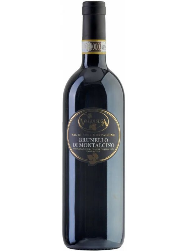 Брунелло ди. Вино брунелло ди. вино брунелло ди монтальчино 75. вино val di suga brunello di montalcino 0.75 л. вино val di suga.