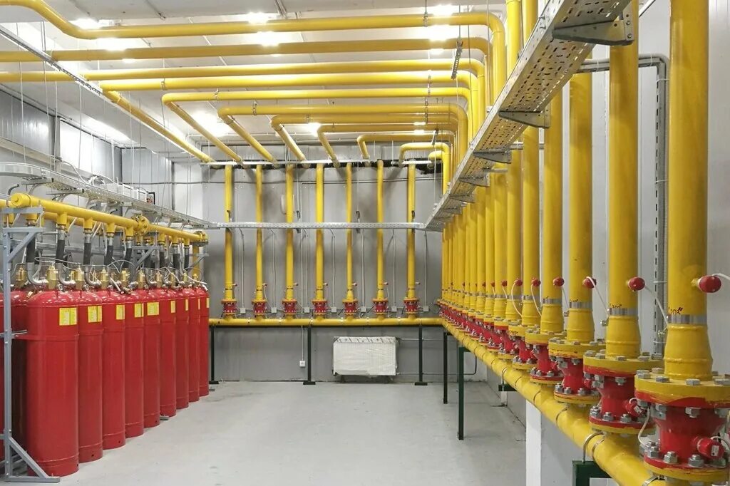 Спецавтоматика пожаротушение. Панель ппу-2 ооо спецавтоматика. Модуль газового пожаротушения мпх 65-60-33, электромагнит, v=60л. Водяное пожаротушение спринклерная система. 04 спецавтоматика.