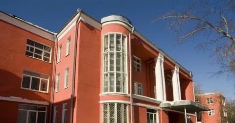 Уральский научно исследовательский фгбу