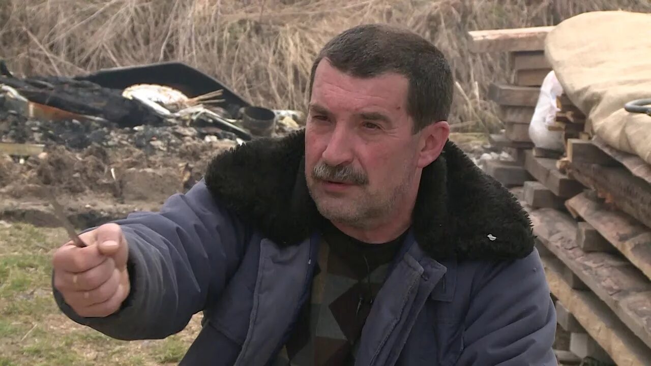 Добрый дядька. Дядя и тетя. Дядя сережа. Видео русский дядя. Песня парикмахер дядя толик.