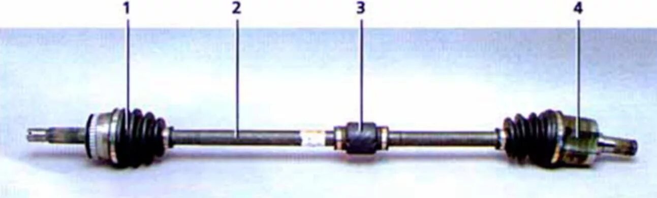 Hyundai solaris привод. Привод внутренний hyundai accent. правый привод хендай акцент. привод передний правый с abs hyundai accent автомат. привод правый на хендай акцент автомат.