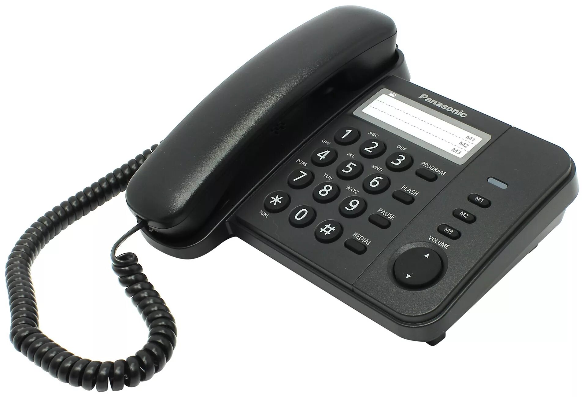Как называется обычный телефон. Panasonic kx-ts2352. panasonic kx-ts2361. panasonic kx-ts2352rub. телефон проводной panasonic kx-ts2352rub.