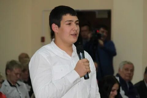 Завтра новокуйбышевск