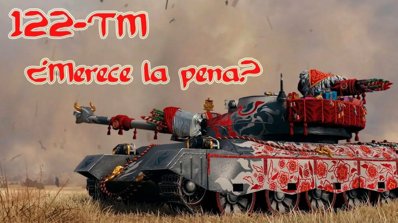 122 tm wot. 122 тм. 122 tm world of tanks. Вз 122 тм. 122 тм блиц.