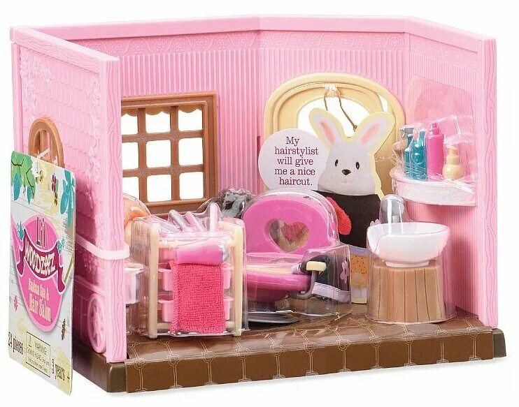 игровой набор li'l woodzeez «семья медвежат» lw6093. Li'l woodzeez детская комната. Li'l woodzeez. фигурки li'l woodzeez lw6157. Sylvanian families семья панд.