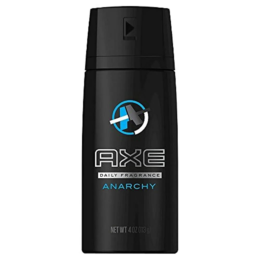 Axes дезодорант. Ахе дезодорант мужской анархия. axe anarchy for him дезодорант. axe дезодорант мужской 150 мл anarchy. axe дезодорант спрей 150мл anarchy.