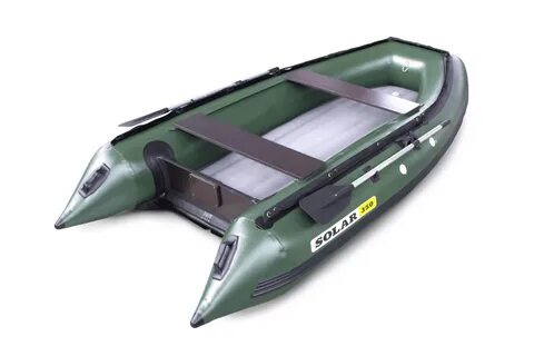 Solar maxima