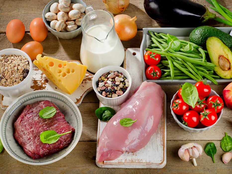 Диетотерапия это. Здоровое питание. Лечебное питание (диетотерапия). Полезное питание. Диетические столы.