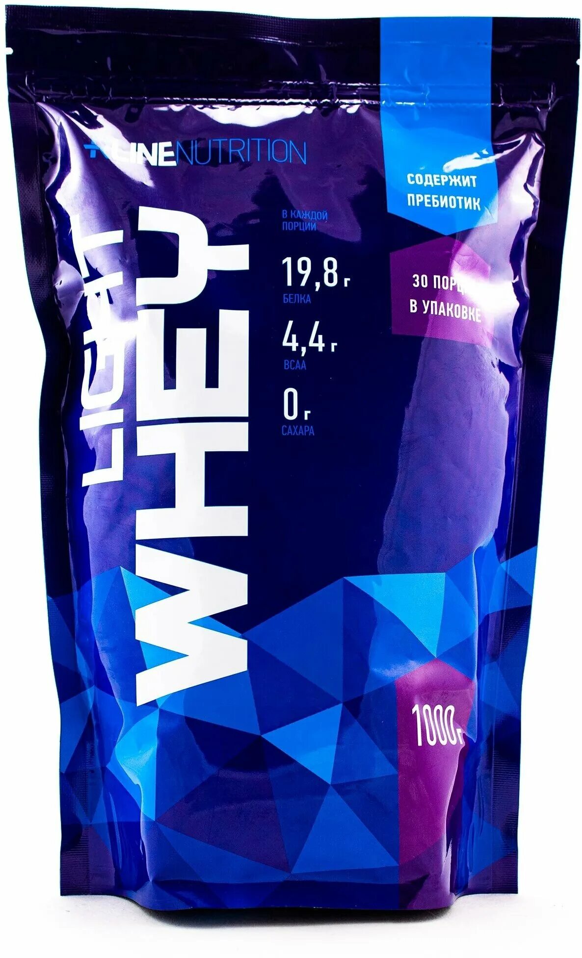 Light mass пакет 1000g rline. Протеин light whey 1000 г. Протеин rline light whey. Протеин light whey 1000 г. Rline light whey.