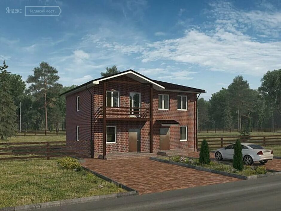 деревня агалатово, приозерское шоссе, д. вартемяги парк 4. 26. вартемяги парк 4. инфраструктура в вартемягах фото.