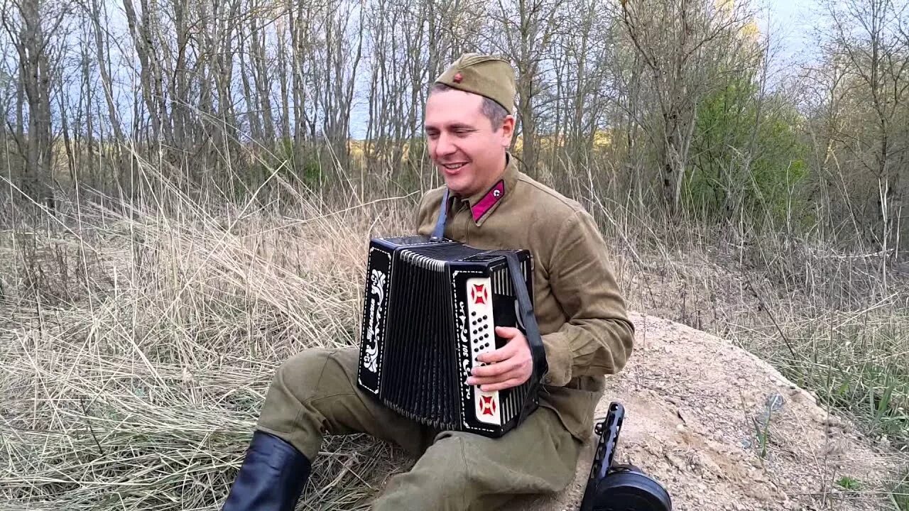 Волховская застольная песня. Дарья волховская. Волховская застольная вк. Наша дарья за родину за сталина. Волховская застольная.