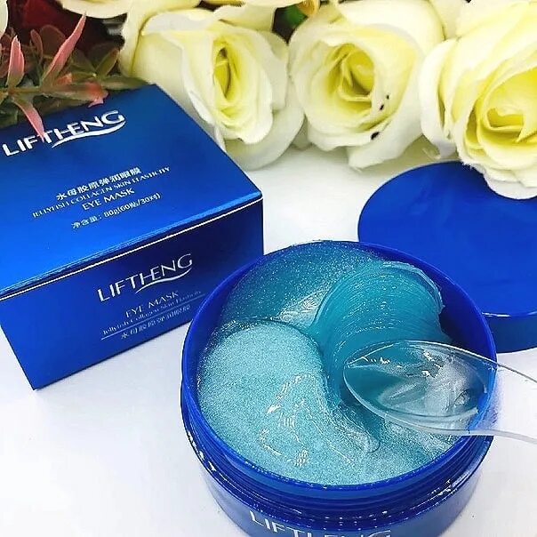 Патчи collagen eye mask. Liftheng jellyfish патчи collagen skin elasticity eye mask. патчи liftheng коллаген. lifting jellyfish collagen skin elasticity eye mask. liftheng гидрогелевый коллагеновый крем.