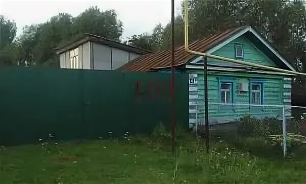 Продам красноармейская