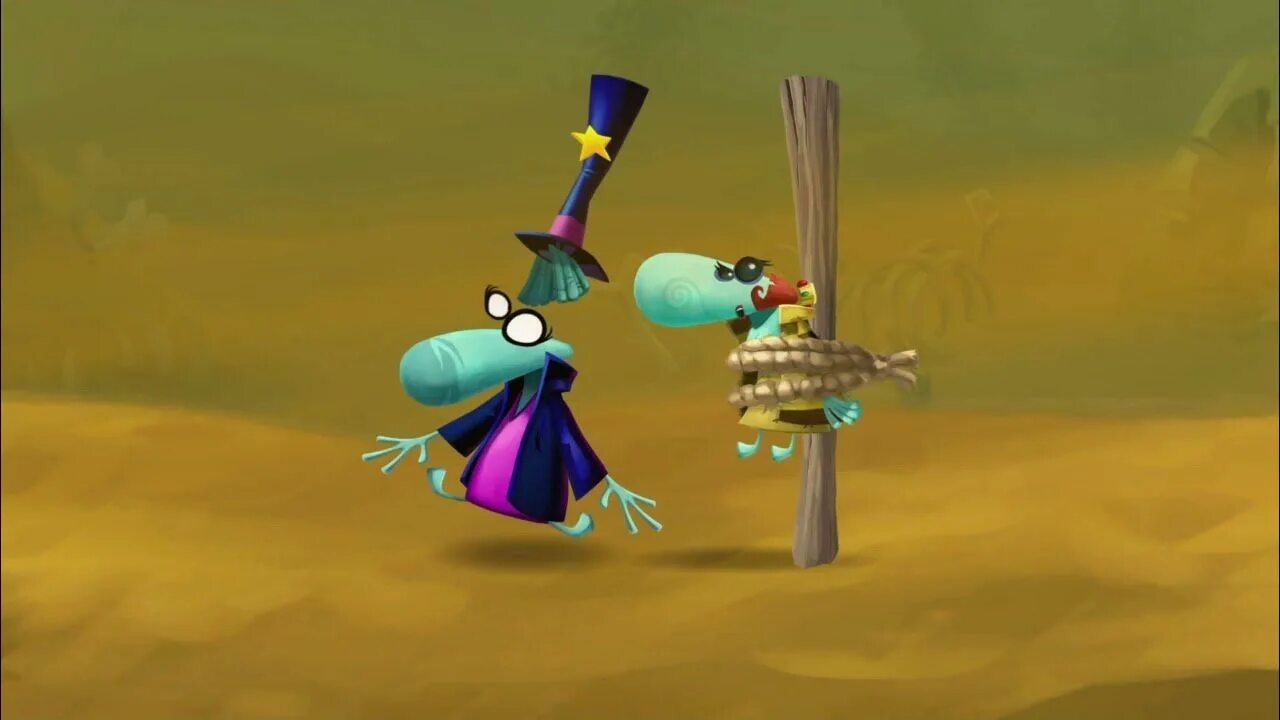 Rayman legends малютки. Рейман легендс малютки. rayman legends великий минимус. малютка из rayman legends. рейман 3 малютки.