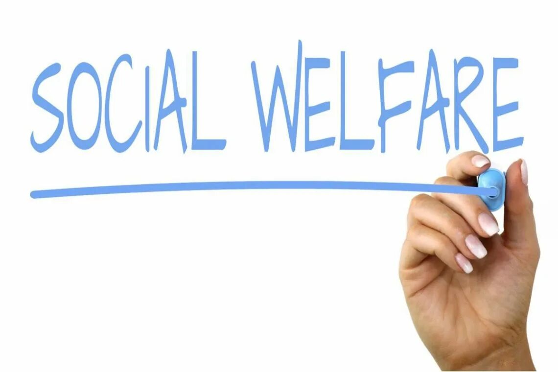 Receive attention. Social Welfare. Welfare Economics. Welfare. Welfare Economics deals with the OPTIMAL allocation of.