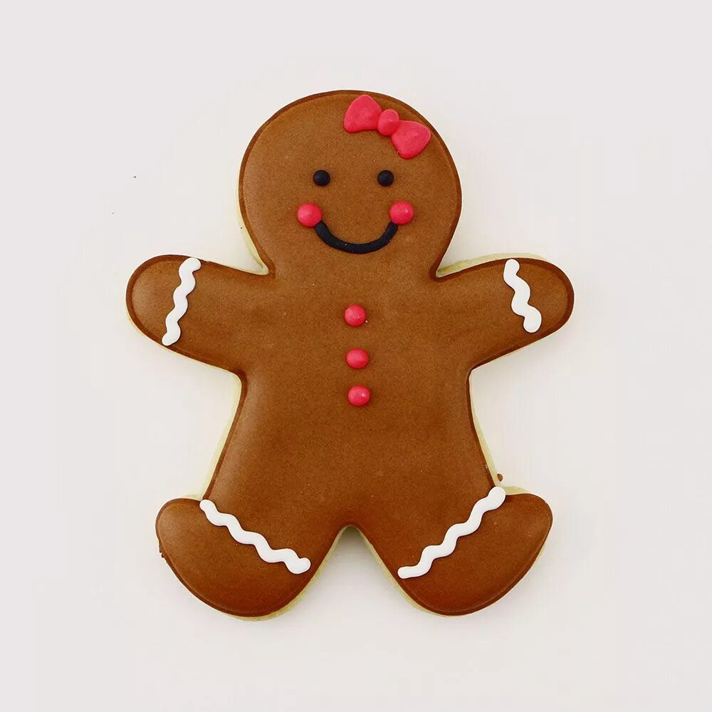 Модели печеньки. Gingerbread fashion. Фон мастер-класс пряники. Имбирный пряник пряня. Новогодний пряник человек.