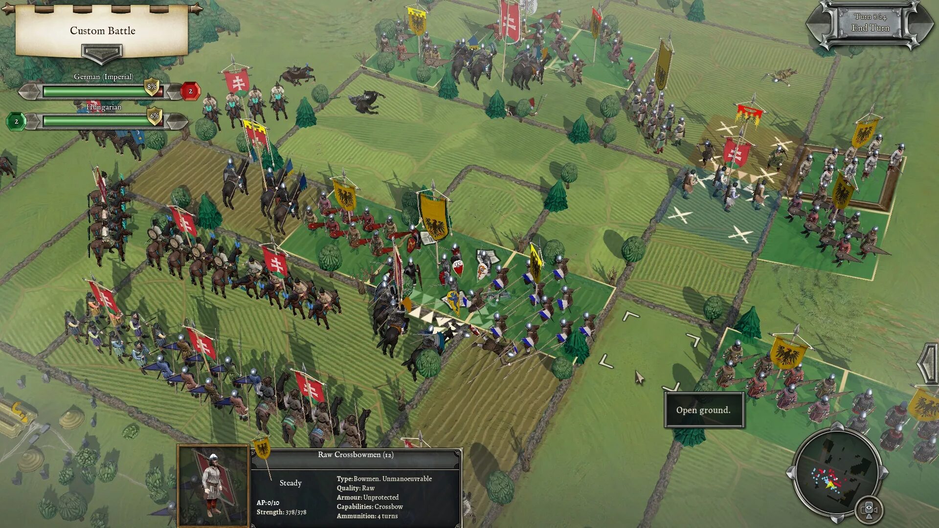 Field of Glory 2: Medieval. Field of Glory II 2 Medieval. Field of Glory 2 Empires. Field of Glory II: Medieval - 2021. Игра оф глори