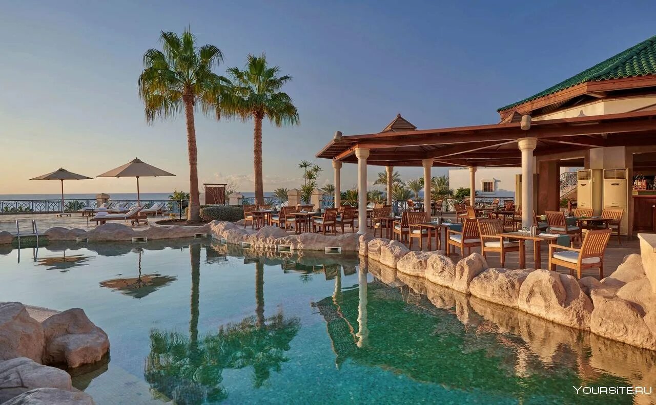 Астана шарм эль шейх. Park regency sharm el sheikh resort 5. park regency 5 шарм-эль-шейх. park regency sharm el sheikh египет. park regency sharm el sheikh (ex.hyatt regency) 5*.