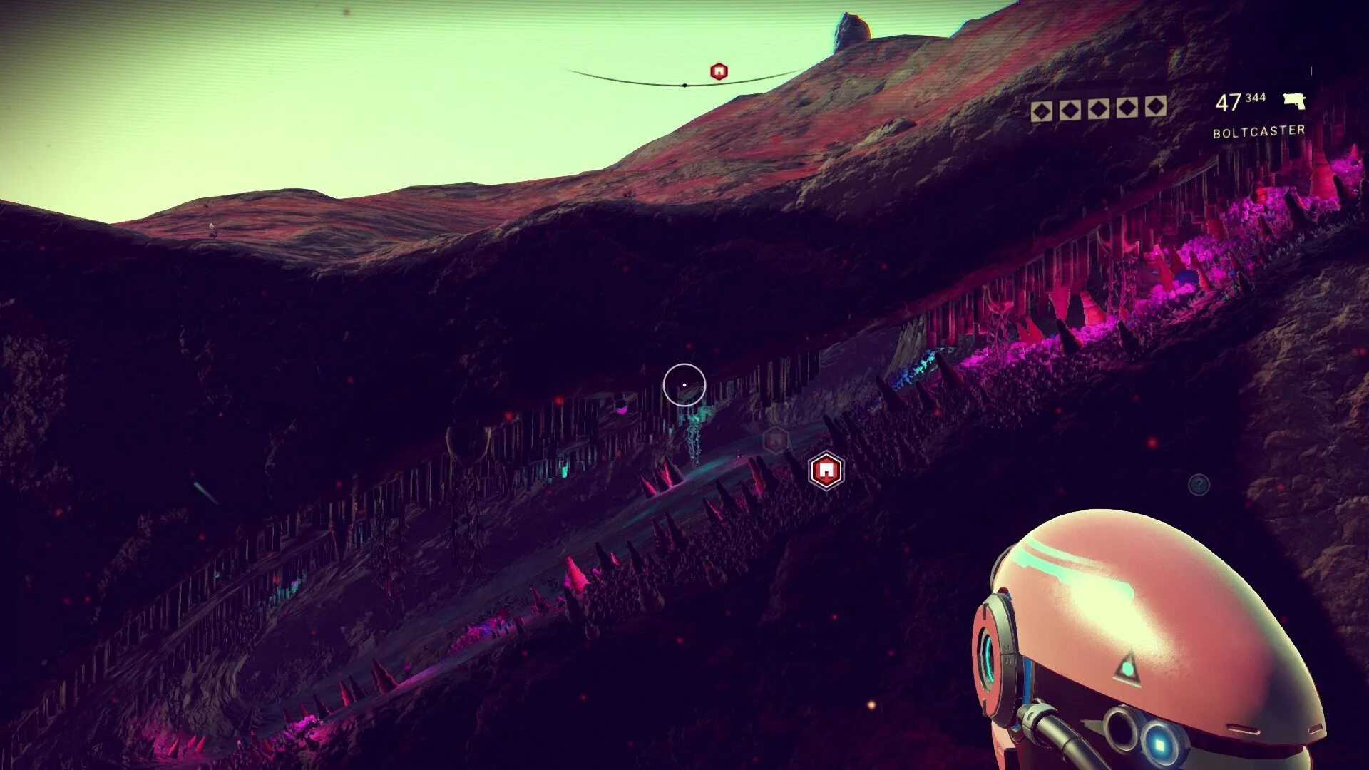 No man sky дюна. Кабина космического корабля внутри. No mans sky 3 лицо. No man's sky монолит с высоты полёта. Гек no mans sky.