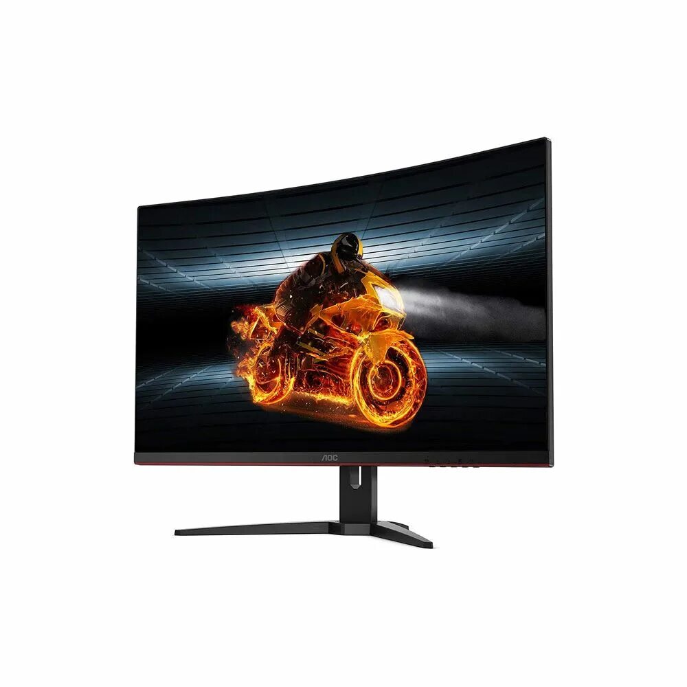Монитор aoc c27g2ze bk. Монитор aoc c32g1. монитор aoc 31.5&quot; &quot;c32g1&quot;. монитор aoc 32&quot; (c32g1). монитор aoc 144 hz curved.