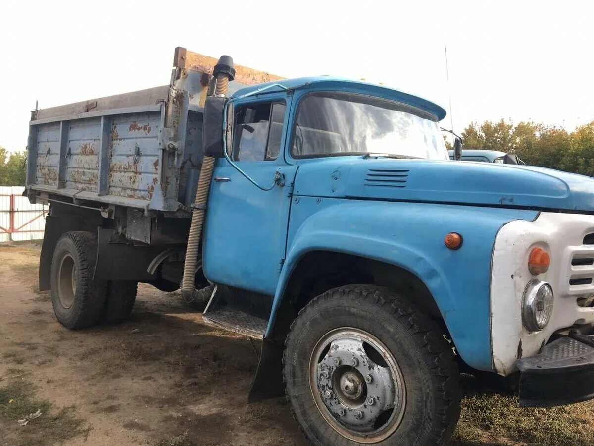 Зил-130 самосвал дизель. Зил 4331 дизель. Зил 130 дизель бу. Зил 130 дизель бу. Зил 130 дизель.
