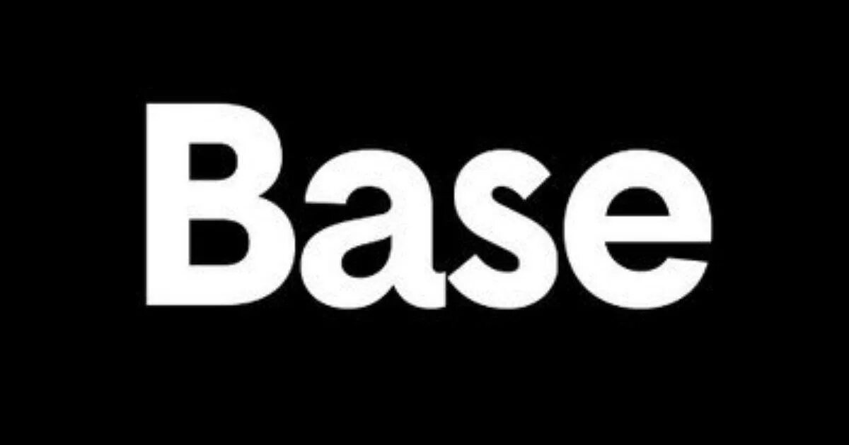 Based надпись. Baseьлоготип. Based логотип. First Base логотип. Brands base