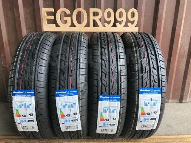 R14 cordiant road runner 82h. Cordiant Road Runner 175/65 r14. Cordiant Road Runner 205/60 r16. Cordiant Road Runner 175/65 r14 82h летняя. 175/70-13 Cordiant Road Runner 82h.