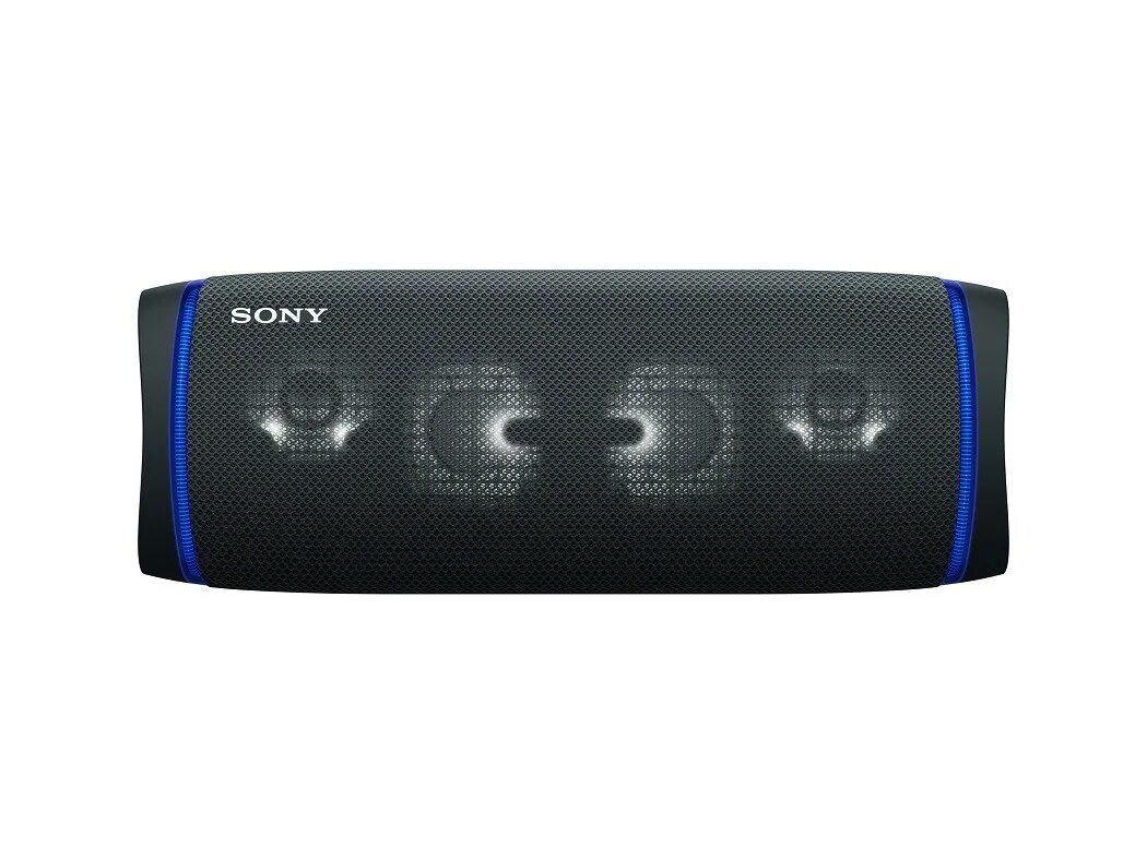 Sony колонка bluetooth srs-xb43. Sony srs-xb43 32 вт. Sony колонка bluetooth srs-xb43. Колонка sony xb43. Портативная колонка sony srs xb43.