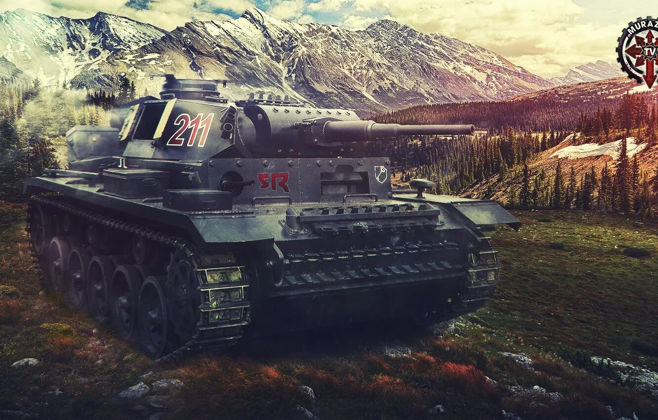 Ворлд оф танкс 3. Ворлд оф танк панзер 3. ворлд оф танк панзер 2. panzer x танк world of tanks. панцер 2 в ворлд оф танк.