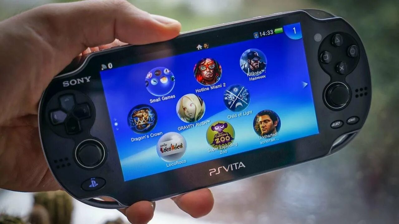 PSP Vita 2022. Игровая приставка Sony PLAYSTATION Vita. Sony PS Vita Slim игры.