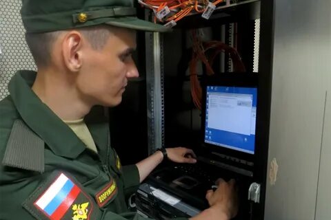 Три призыва