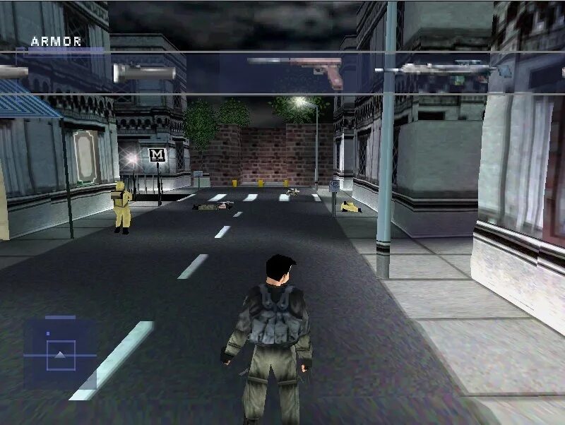 Игра filter. Сифон фильтр ps1. syphon filter 1. сифон фильтр на сони плейстейшен 1. сифон фильтр 2.