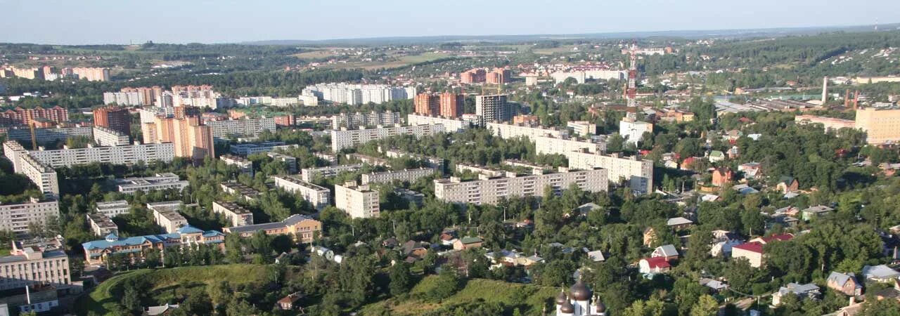 Погода в г изобильном. Изобильный Ставропольский край. Город Изобильный. Город Изобильный с высоты. Изобильный вид сверху.