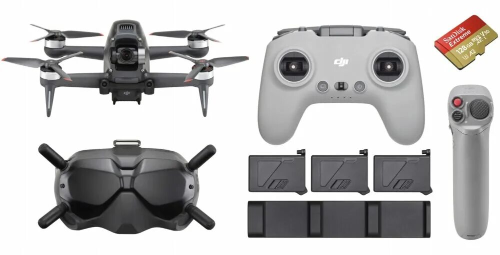 Dji motion. Dji 3 fly combo. dji fpv fly more kit. комплект dji fpv fly more kit. dji fpv fly controller.