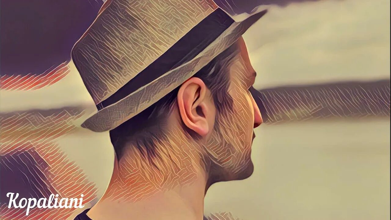 George kopaliani. Иосеб копалиани. Песни george kopaliani. Marmoris. George kopaliani музыка фото.
