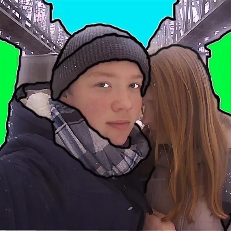 Alexandr mail. Alexandr mail. Alexandr mail. Alexandr mail. Alexandr mail.