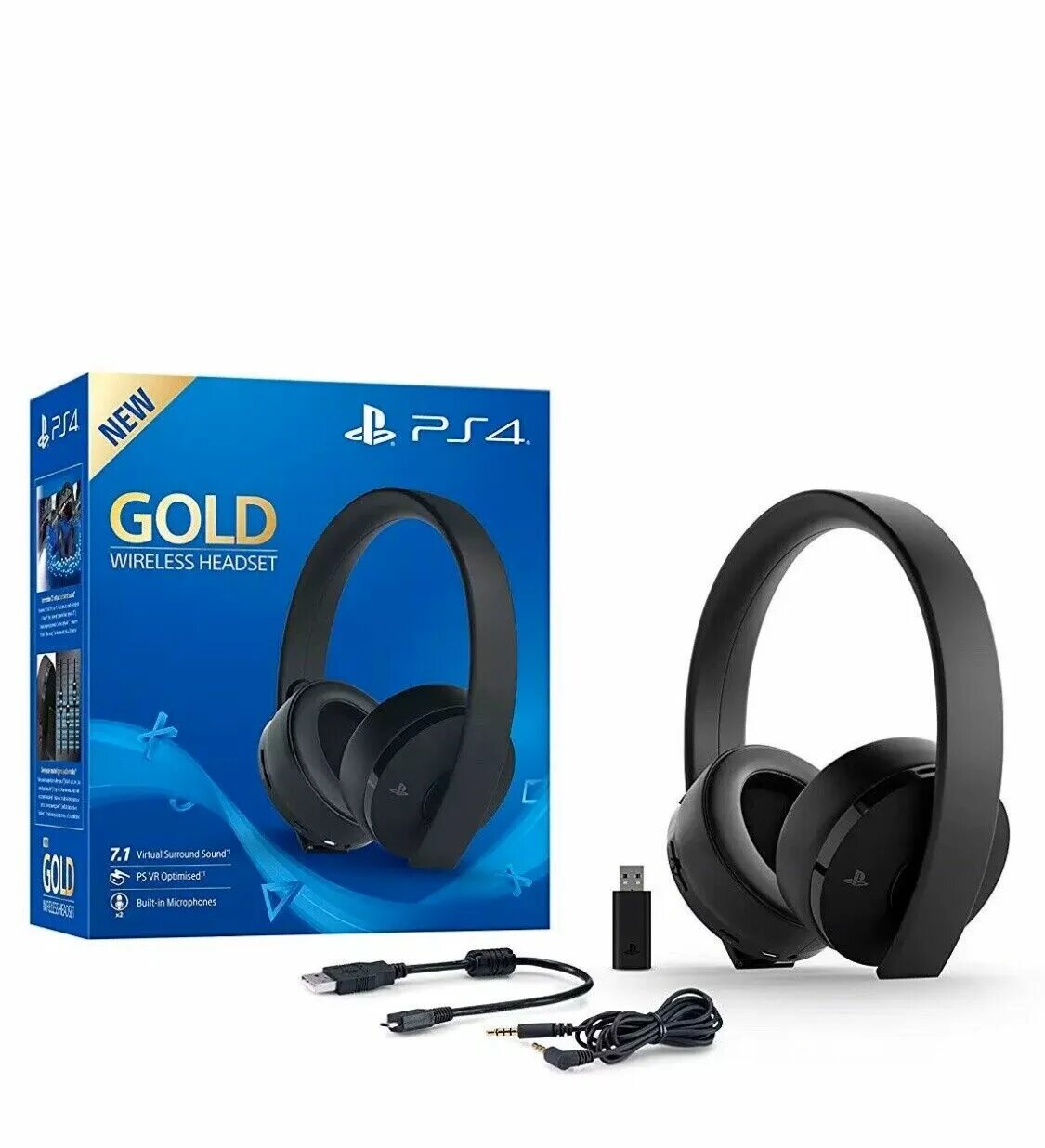 Наушники sony wireless stereo headset. Наушники sony playstation 4vr. Наушники sony wireless headset. Наушники sony gold wireless. Sony playstation gold wireless.