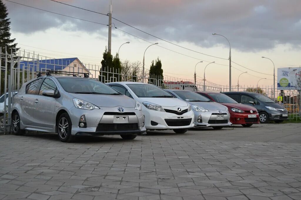 Автосвет ростов на дону. Российская 131 7. Автосвет краснодар. Российская 131 7. Магазин автосвета.