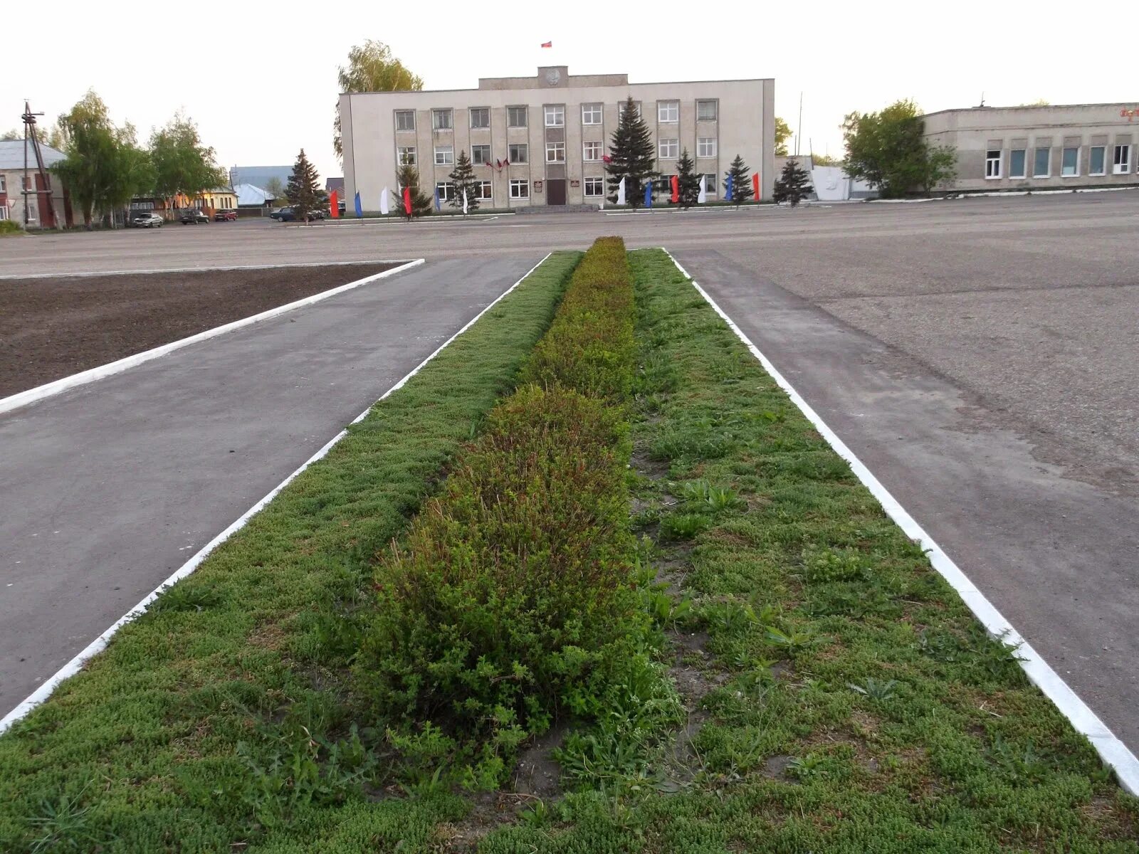 Работа мамонтово алтайский край мамонтовский. Работа мамонтово алтайский край мамонтовский. Работа мамонтово алтайский край мамонтовский. Работа мамонтово алтайский край мамонтовский. Работа мамонтово алтайский край мамонтовский.