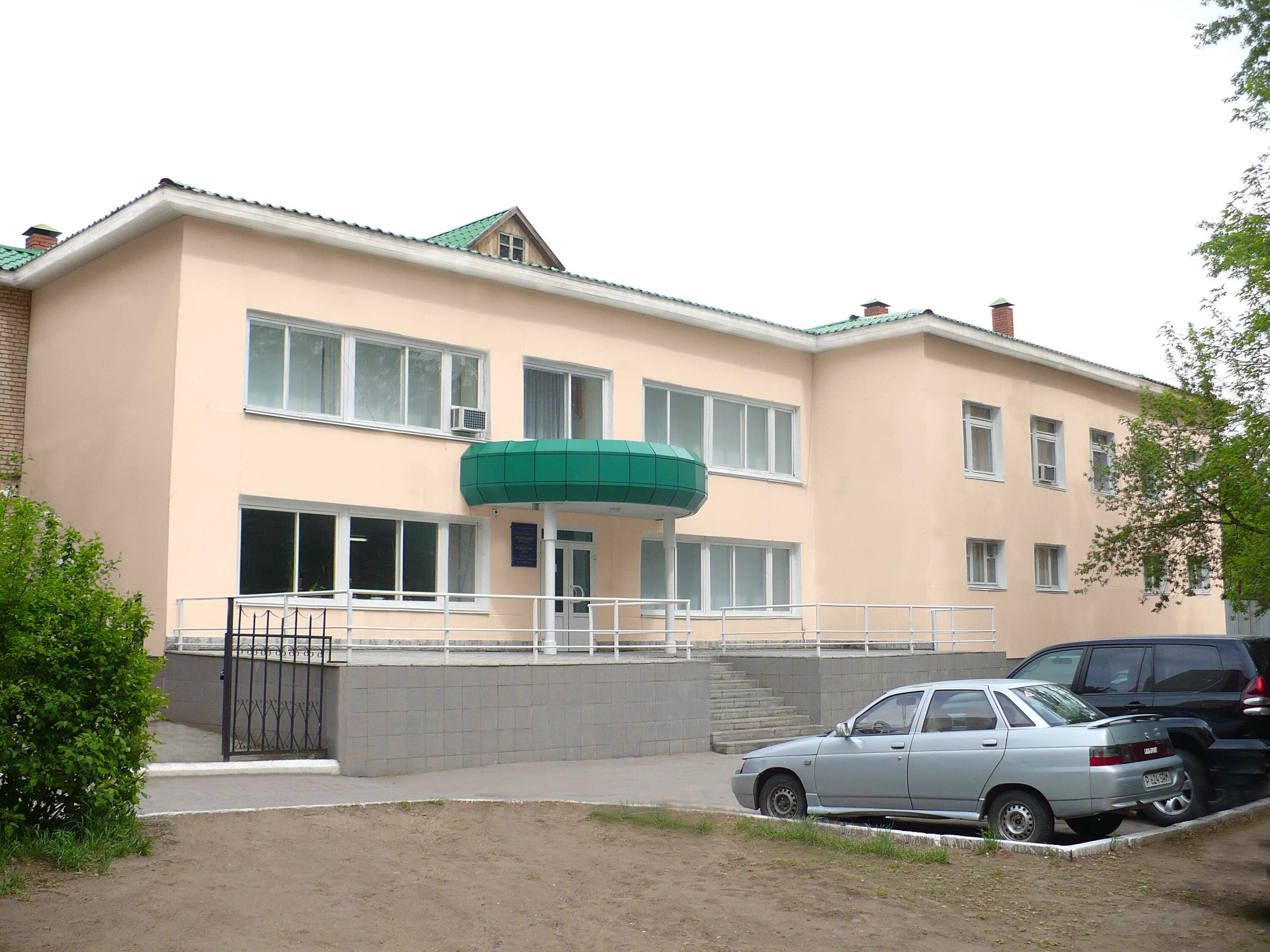 Улица абая в костанае. Абая 28. Астана проспект абая. Абая 28 костанай. Костанай абая 68а.