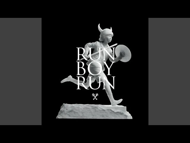 Песня run boy run woodkid. Run boy run woodkid. замок woodkid. woodkid land of all. run boy run - woodkid forza.